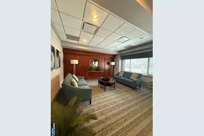 307 Prospect Avenue 16A #16A, Hackensack, NJ 07601 - Photo 31