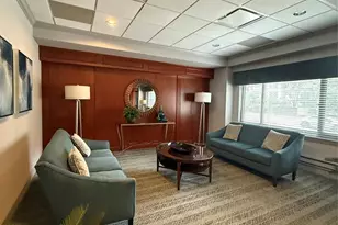 307 Prospect Ave 16A, Hackensack, NJ 07601 - Photo 31