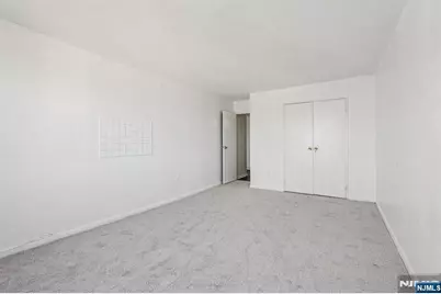 307 Prospect Avenue 16A #16A, Hackensack, NJ 07601 - Photo 21