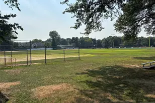 106 B Park Ave, Cresskill, NJ 07626 - Photo 15