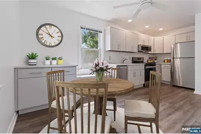 106 B Park Avenue, Cresskill, NJ 07626 - Photo 5