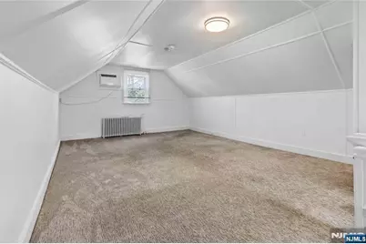 106 B Park Avenue, Cresskill, NJ 07626 - Photo 13