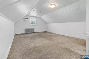 106 B Park Ave, Cresskill, NJ 07626 - Photo 13