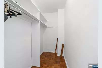 2000 Linwood Avenue 6M #6M, Fort Lee, NJ 07024 - Photo 19