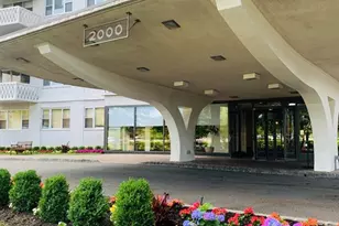 2000 Linwood Ave 6M, Fort Lee, NJ 07024 - Photo 23