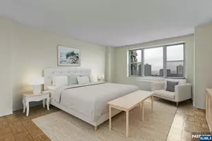 2000 Linwood Ave 6M, Fort Lee, NJ 07024 - Photo 13