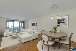 2000 Linwood Ave 6M, Fort Lee, NJ 07024 - Photo 3