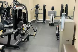 2000 Linwood Ave 6M, Fort Lee, NJ 07024 - Photo 27