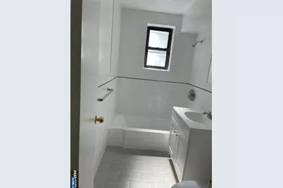 1541 Lemoine Avenue 3A #3A, Fort Lee, NJ 07024 - Photo 5