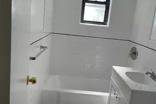 1541 Lemoine Ave 3A, Fort Lee, NJ 07024 - Photo 5