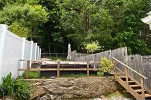 454 Undercliff Ave, Edgewater, NJ 07020 - Photo 15