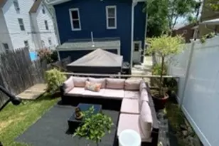 454 Undercliff Ave, Edgewater, NJ 07020 - Photo 17