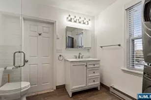 454 Undercliff Ave, Edgewater, NJ 07020 - Photo 17