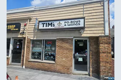 409 Lafayette Ave, Hawthorne, NJ 07506 - Photo 1