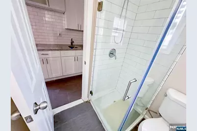 68 17th Avenue, Elmwood Park, NJ 07407 - Photo 23