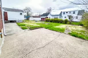 68 17th Ave, Elmwood Park, NJ 07407 - Photo 33