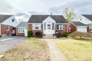 68 17th Ave, Elmwood Park, NJ 07407 - Photo 1