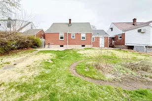 68 17th Ave, Elmwood Park, NJ 07407 - Photo 31