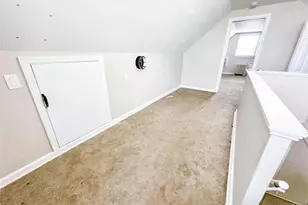 68 17th Ave, Elmwood Park, NJ 07407 - Photo 25