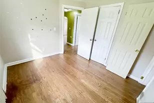 68 17th Ave, Elmwood Park, NJ 07407 - Photo 17