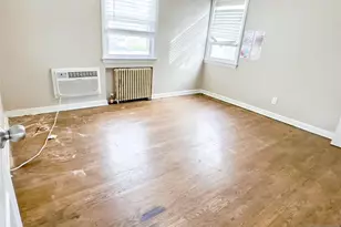 68 17th Ave, Elmwood Park, NJ 07407 - Photo 19