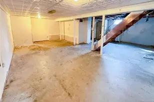 68 17th Ave, Elmwood Park, NJ 07407 - Photo 29