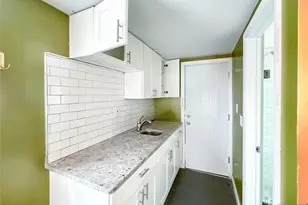 68 17th Ave, Elmwood Park, NJ 07407 - Photo 13