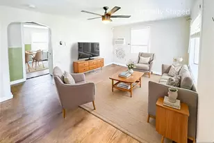 68 17th Ave, Elmwood Park, NJ 07407 - Photo 3