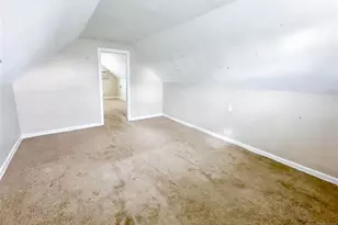 68 17th Ave, Elmwood Park, NJ 07407 - Photo 27