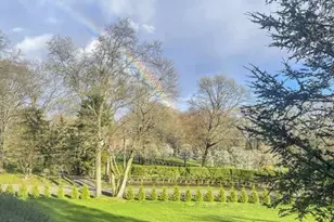 33 Woodfield Ln, Saddle River, NJ 07458 - Photo 45