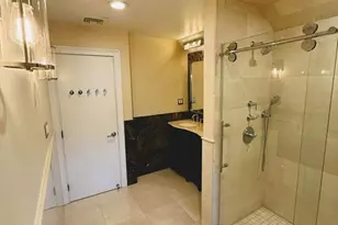 33 Woodfield Ln, Saddle River, NJ 07458 - Photo 19