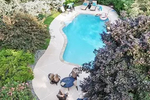 33 Woodfield Ln, Saddle River, NJ 07458 - Photo 5