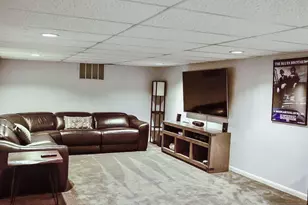 33 Woodfield Ln, Saddle River, NJ 07458 - Photo 27