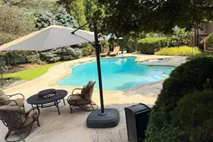 33 Woodfield Ln, Saddle River, NJ 07458 - Photo 37