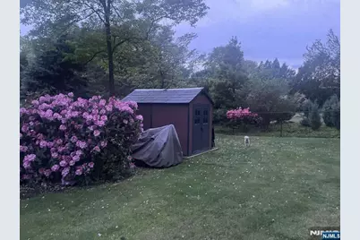 33 Woodfield Lane, Saddle River, NJ 07458 - Photo 35