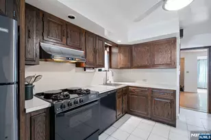 489 Maple Ave, Teaneck Township, NJ 07666 - Photo 13