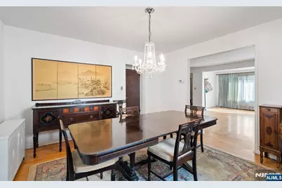 489 Maple Avenue, Teaneck Township, NJ 07666 - Photo 9