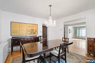 489 Maple Ave, Teaneck Township, NJ 07666 - Photo 9