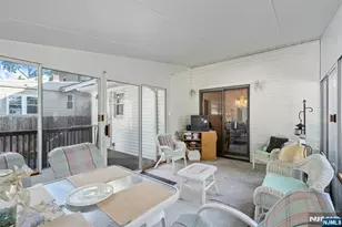 489 Maple Ave, Teaneck Township, NJ 07666 - Photo 19