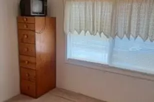 489 Maple Ave, Teaneck Township, NJ 07666 - Photo 23