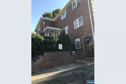 154 W Englewood Avenue Ground #Ground, Teaneck Township, NJ 07666 - Photo 1