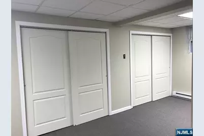 154 W Englewood Avenue Ground #Ground, Teaneck Township, NJ 07666 - Photo 5