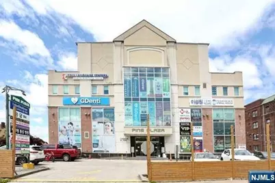 7 Broad Avenue 202 #202, Palisades Park, NJ 07650 - Photo 1