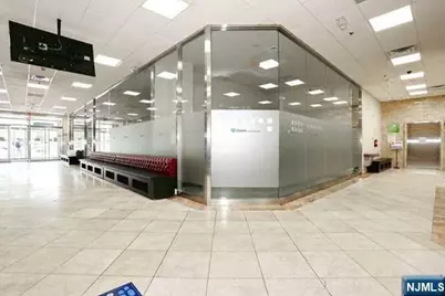 7 Broad Avenue 202 #202, Palisades Park, NJ 07650 - Photo 11