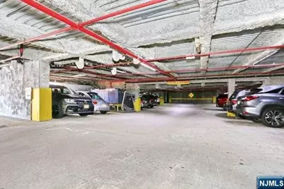 7 Broad Avenue 202 #202, Palisades Park, NJ 07650 - Photo 7