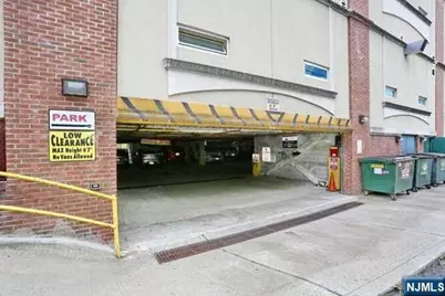 7 Broad Avenue 202 #202, Palisades Park, NJ 07650 - Photo 5