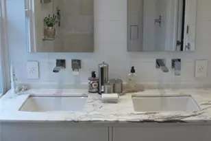 230 Knickerbocker Rd, Tenafly, NJ 07670 - Photo 15