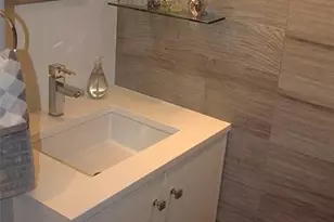 230 Knickerbocker Rd, Tenafly, NJ 07670 - Photo 19