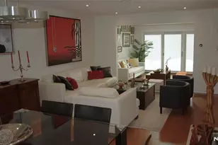 230 Knickerbocker Rd, Tenafly, NJ 07670 - Photo 3