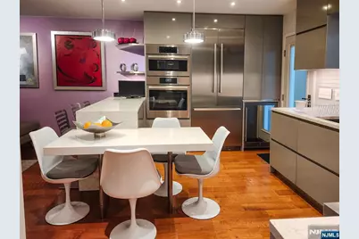 230 Knickerbocker Road, Tenafly, NJ 07670 - Photo 7